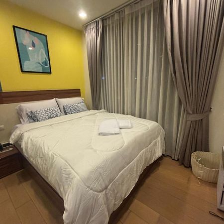 מלון צ'יאנג מאי Astra Bee Friend Chiangmai מראה חיצוני תמונה